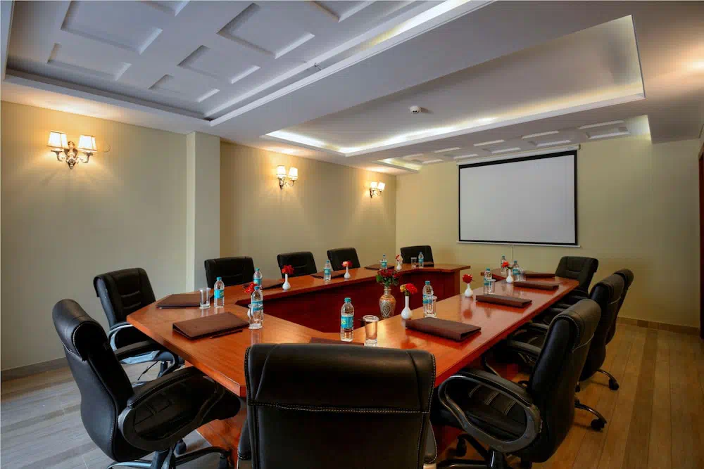 Hotel image 16