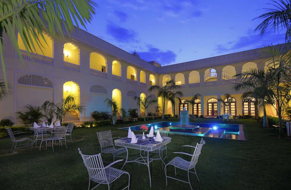 Hotel image 19