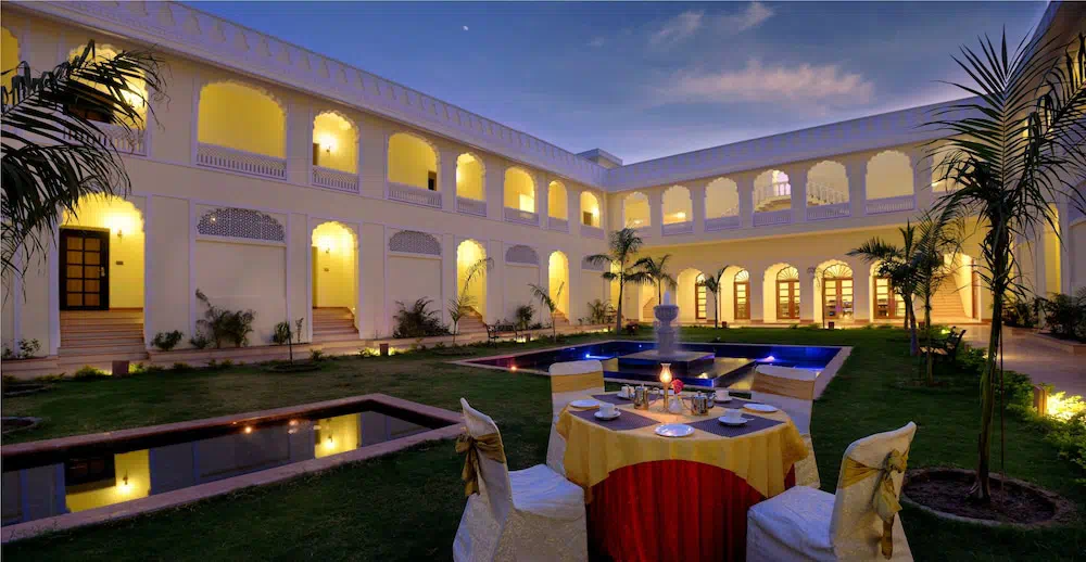 Hotel image 20