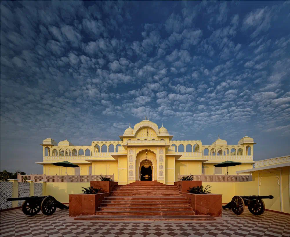 Hotel image 3