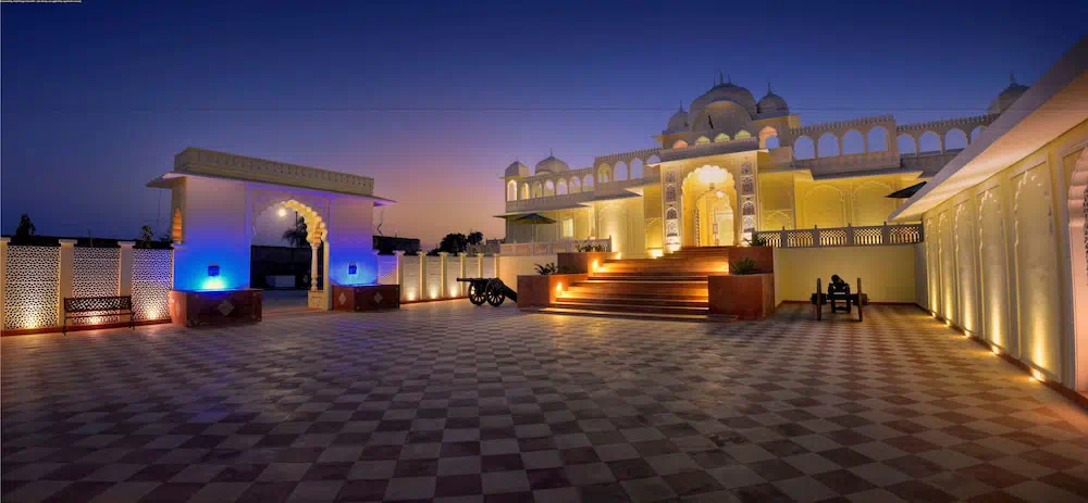Hotel image 5
