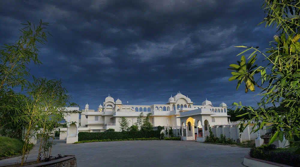 Hotel image 6