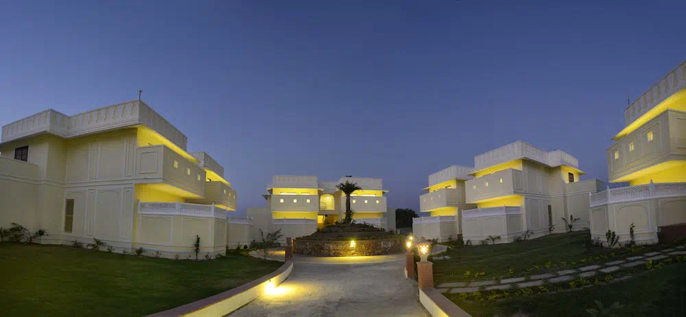 Hotel image 7
