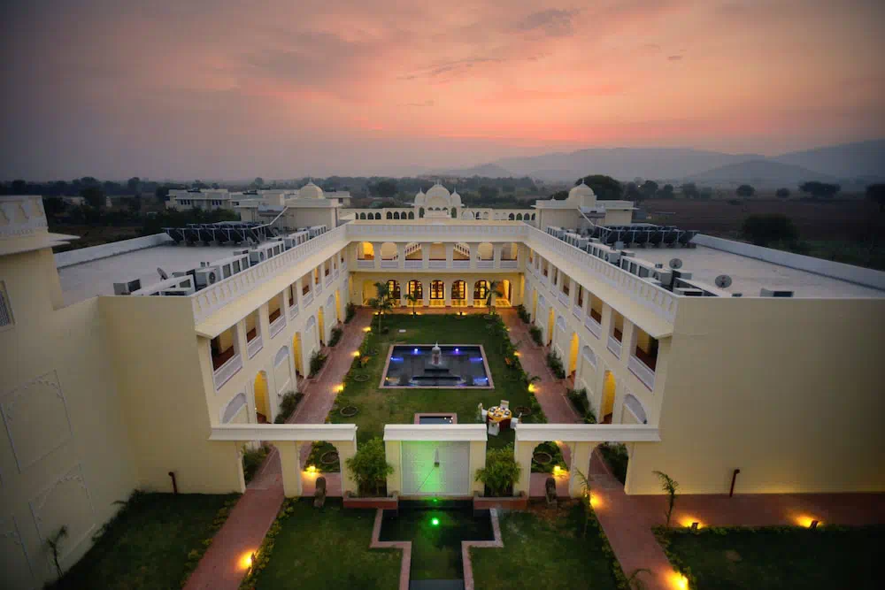 Hotel image 8