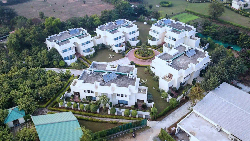 Hotel image 9