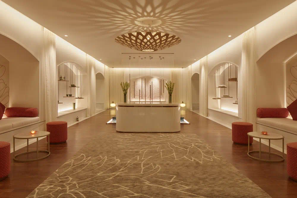 The Taj Mahal Palace Mumbai - Property photo 7