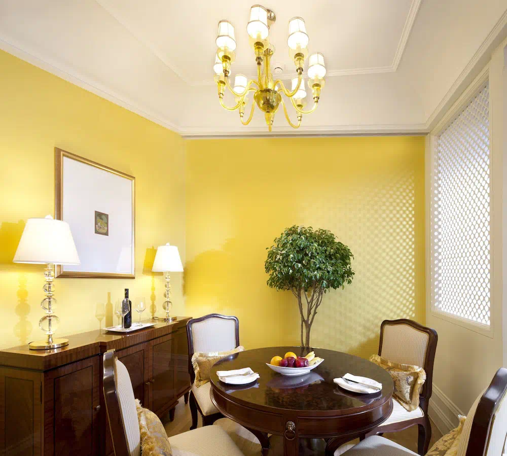 The Taj Mahal Palace Mumbai - Property photo 9