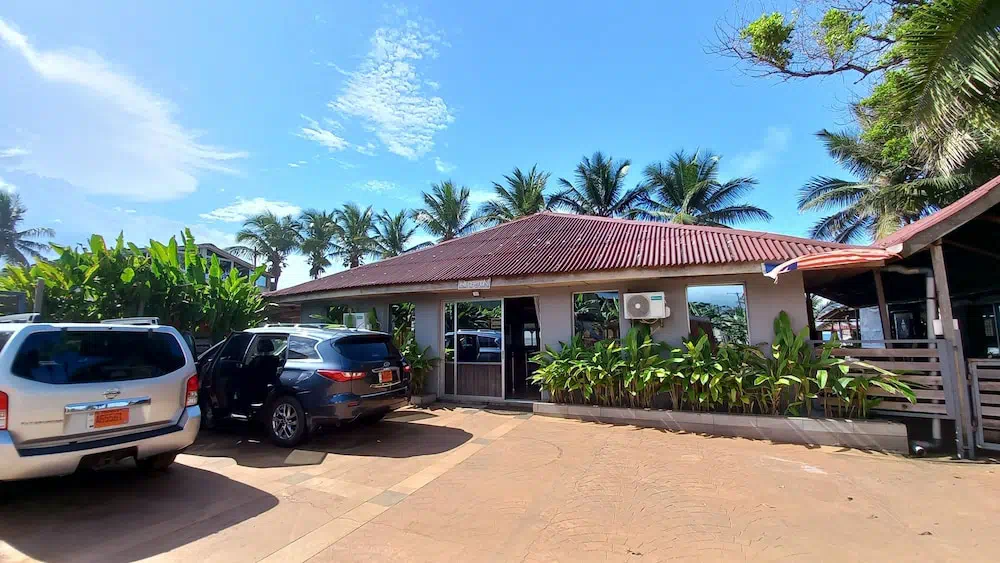 Hotel image 15