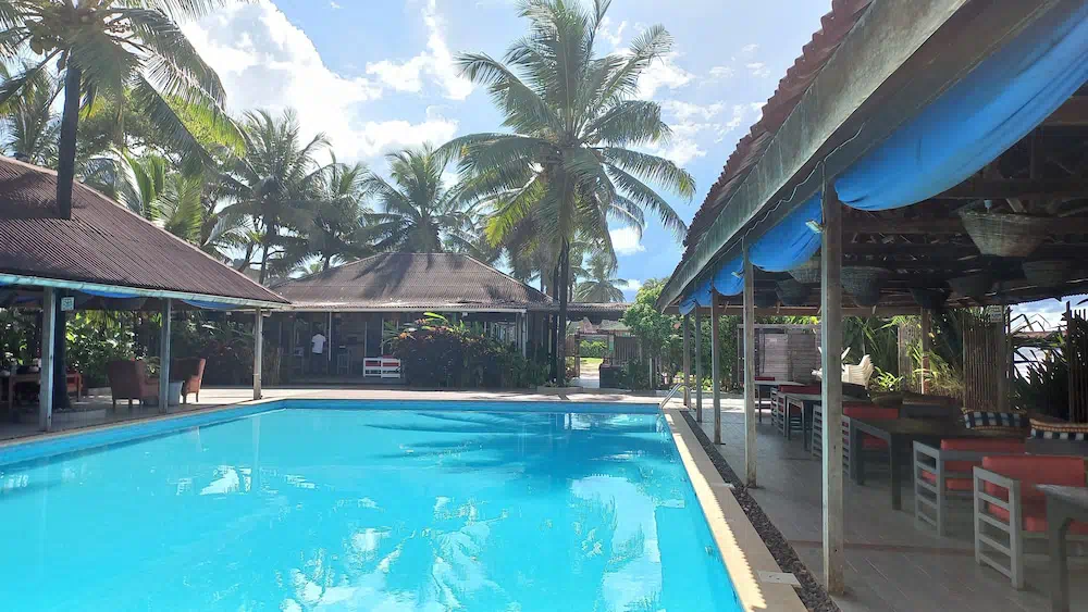Hotel image 2