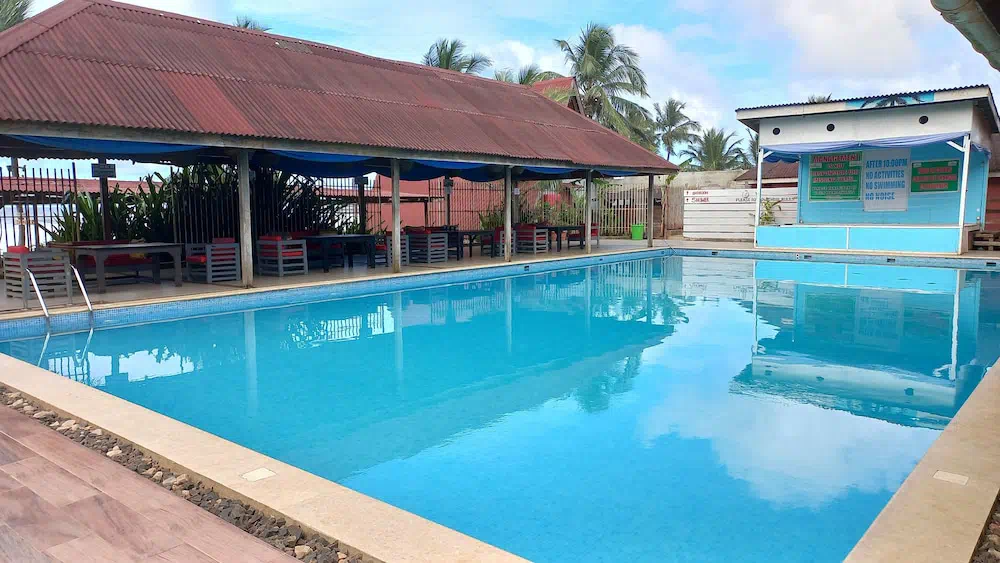 Hotel image 5