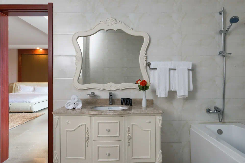 Hotel image 15