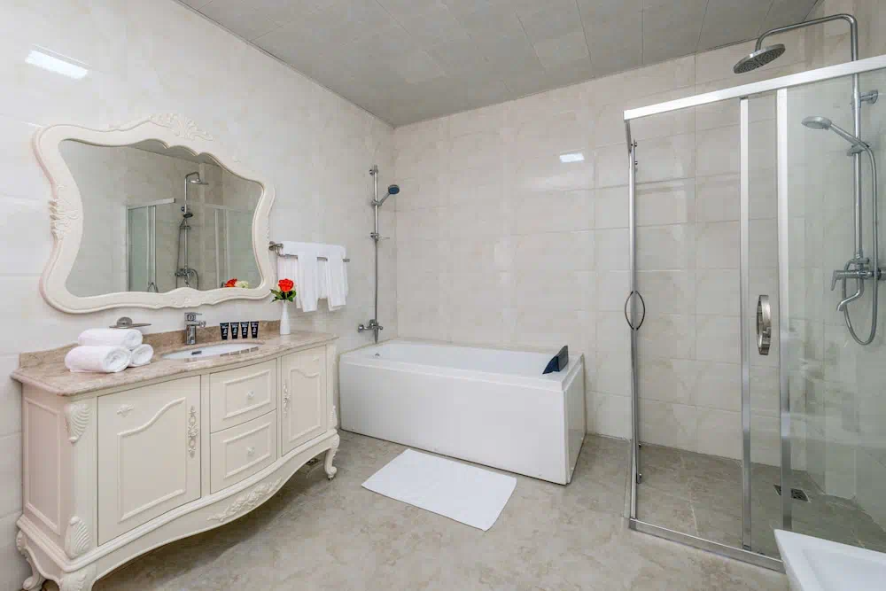 Hotel image 17
