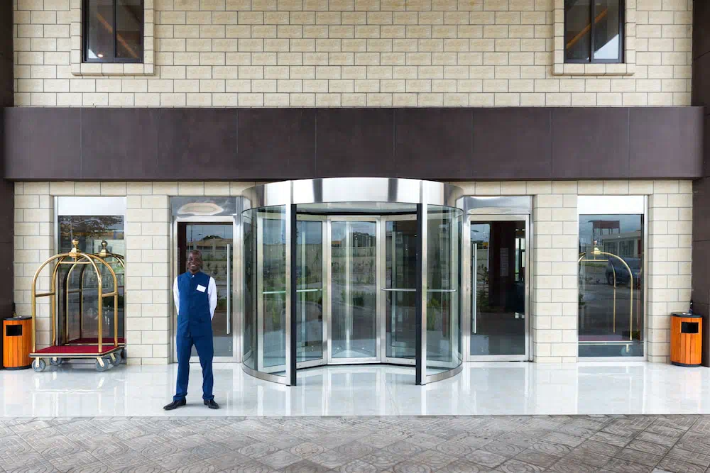 Hotel image 2
