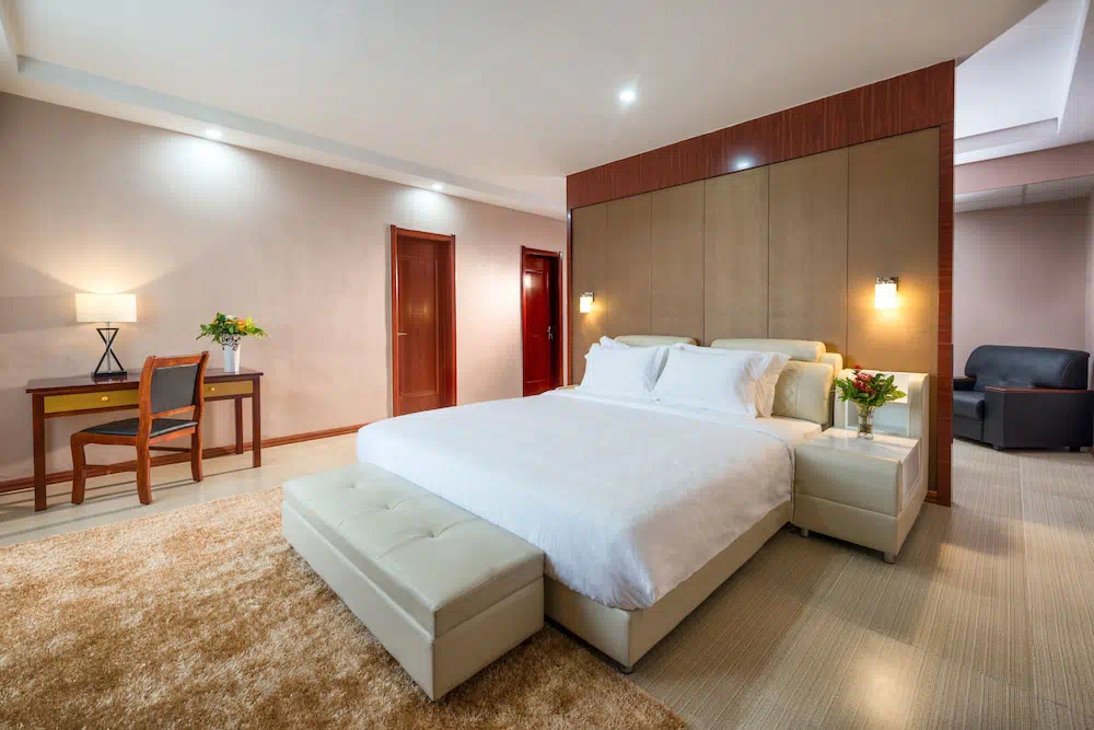 Hotel image 6