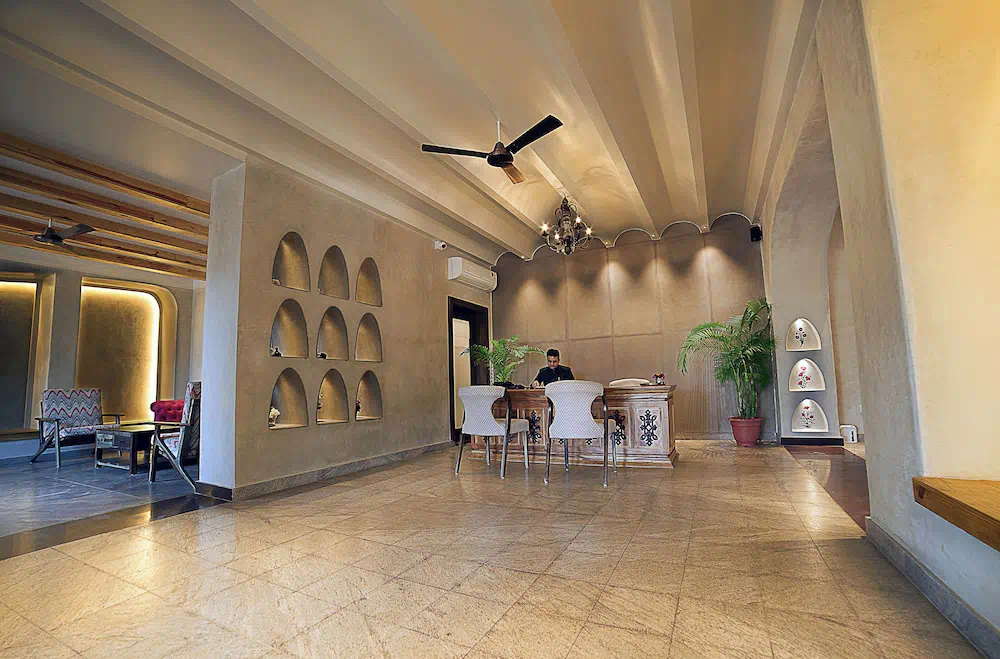 Hotel image 10