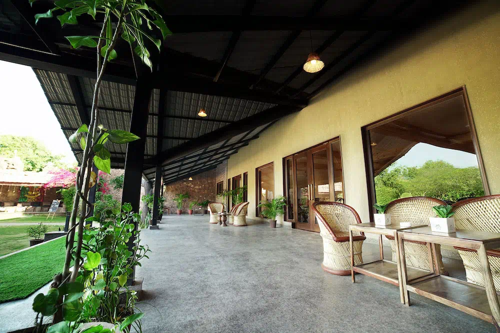 Hotel image 11