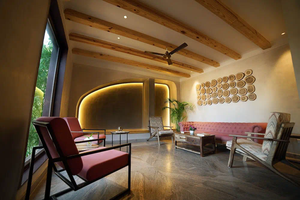 Hotel image 12
