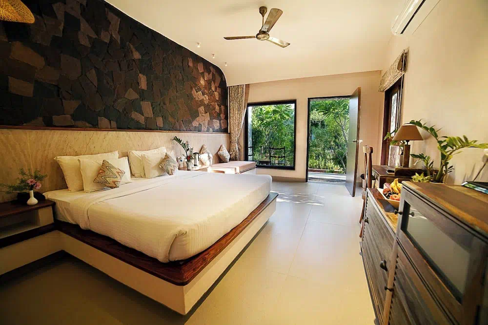 Hotel image 13