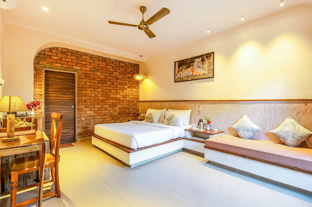 Hotel image 15