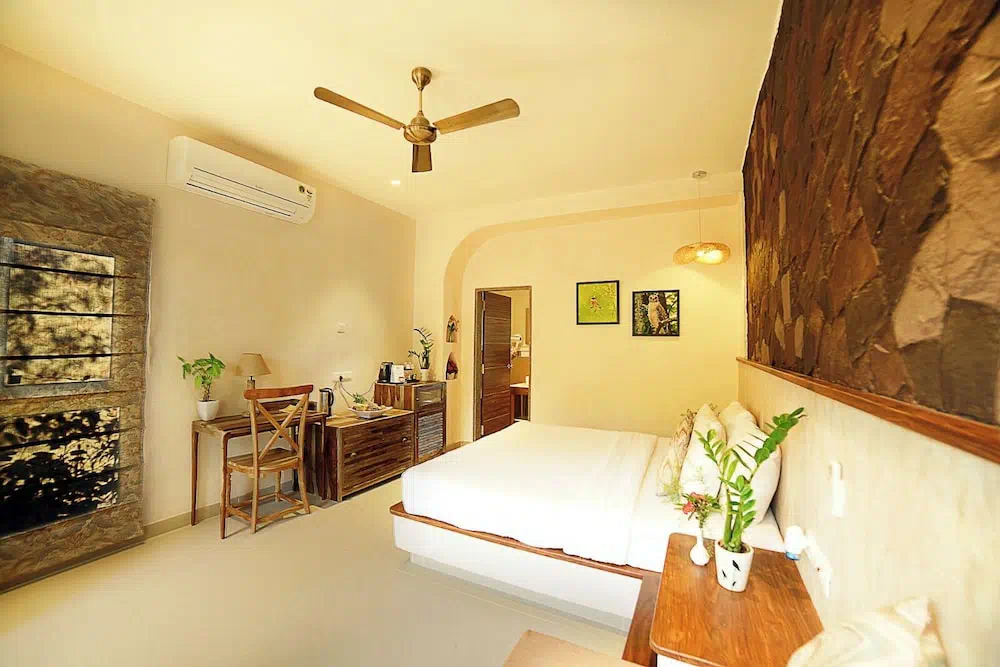 Hotel image 16