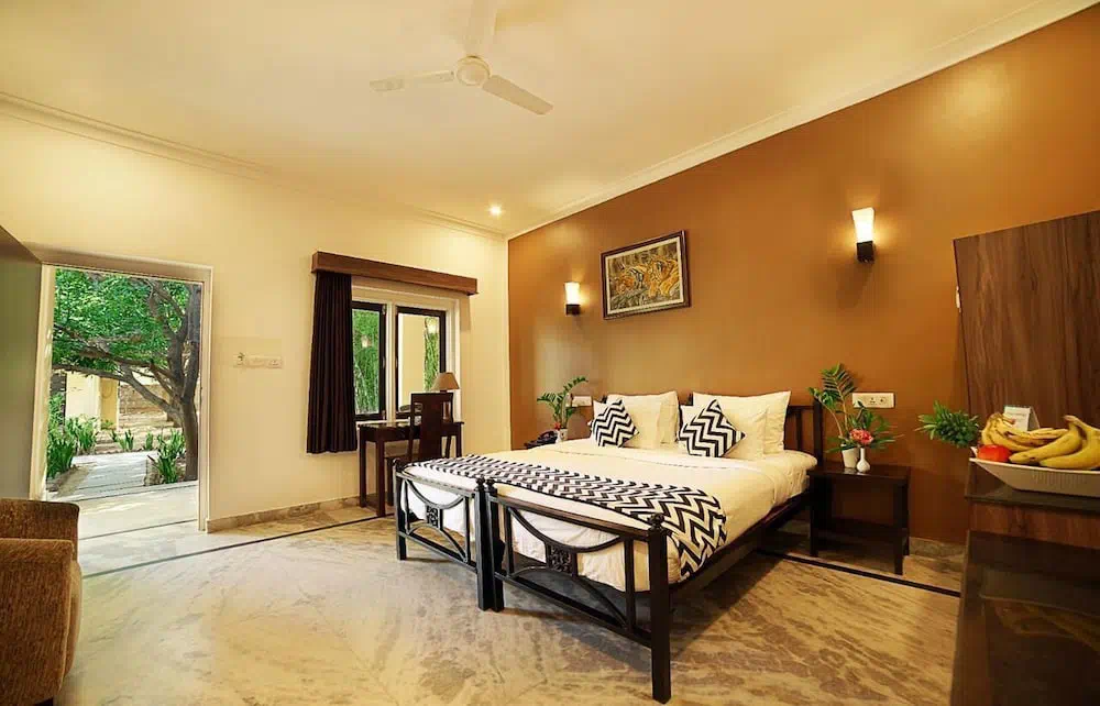 Hotel image 17