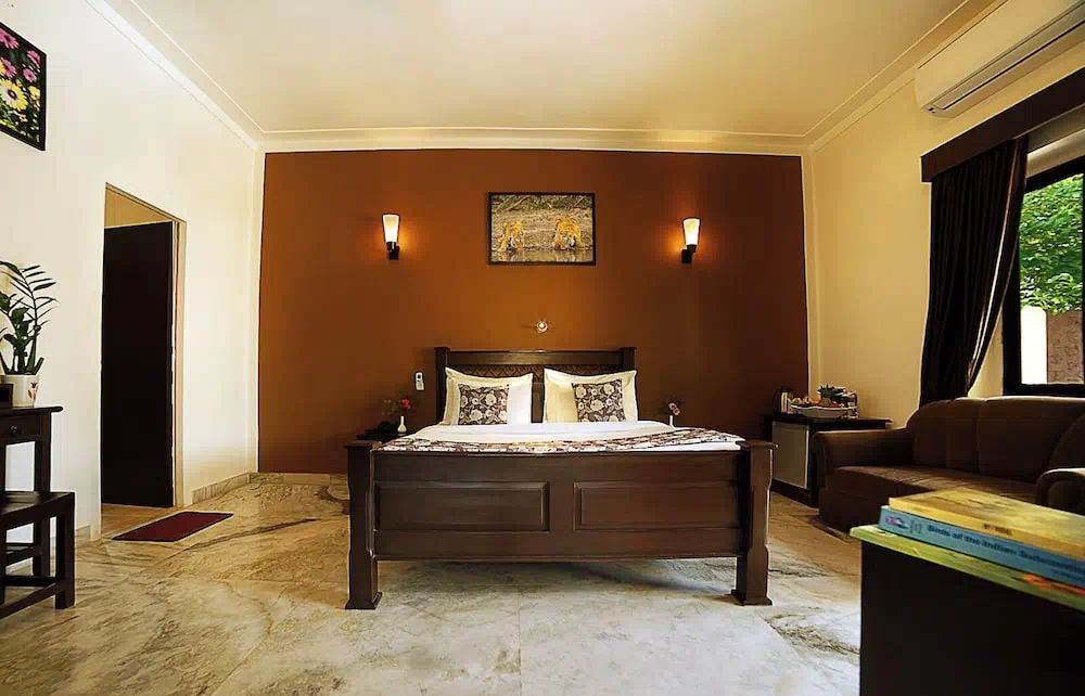 Hotel image 18