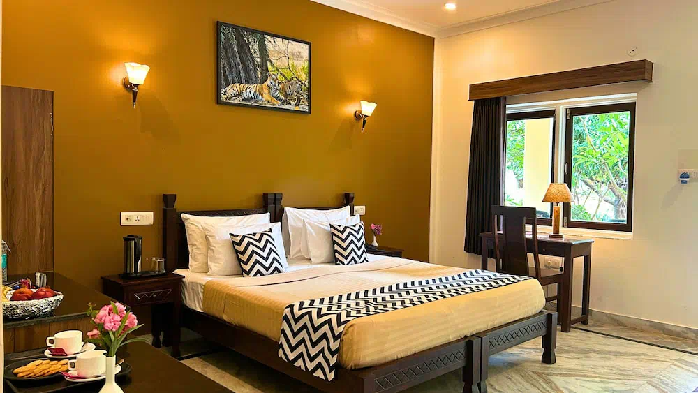 Hotel image 19