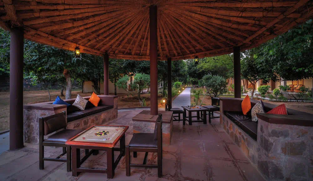 Hotel image 2