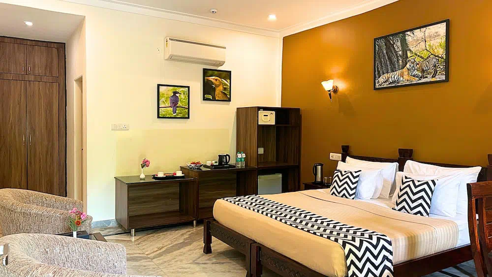Hotel image 20
