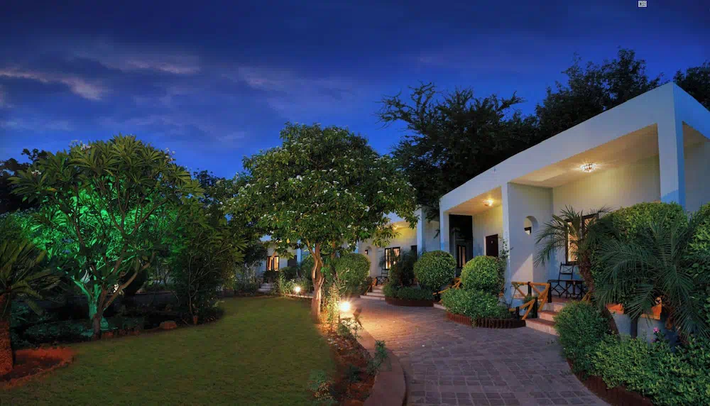 Hotel image 4