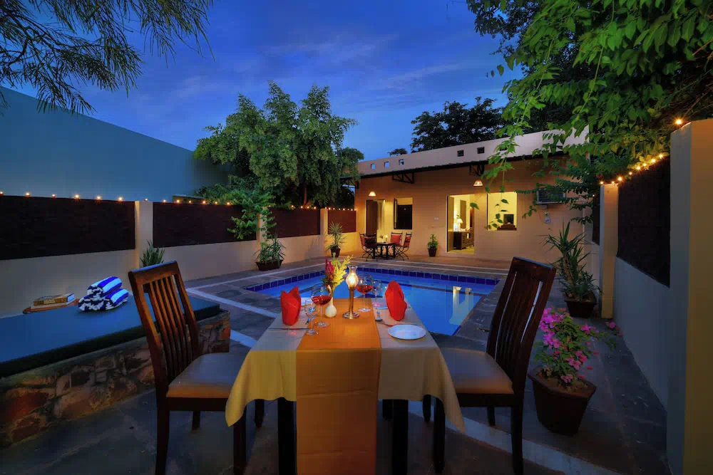 Hotel image 6