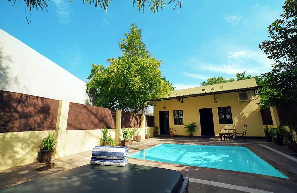 Hotel image 7