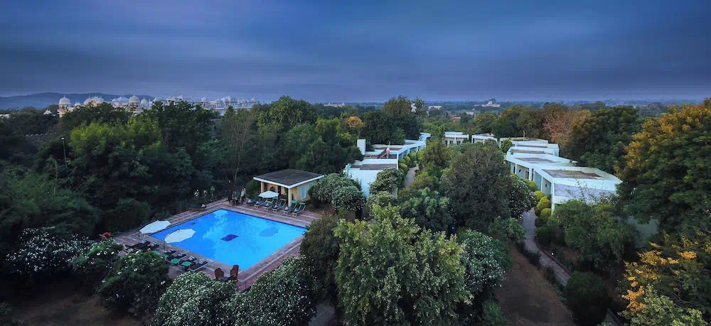 Hotel image 8