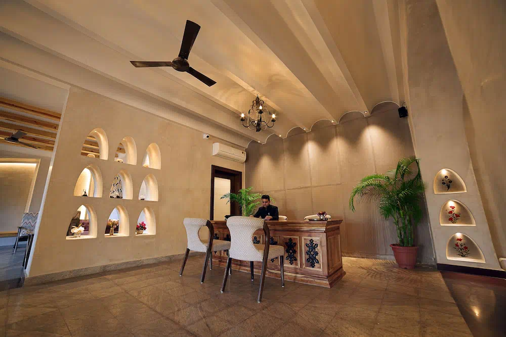 Hotel image 9