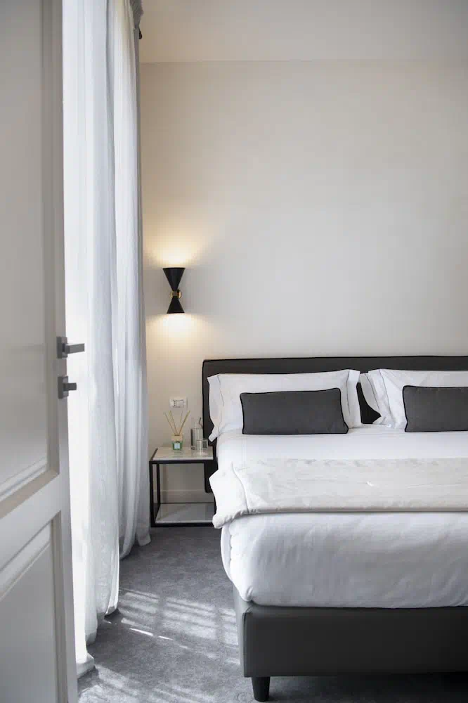 Hotel Horto Convento in Florence - Property photo 7