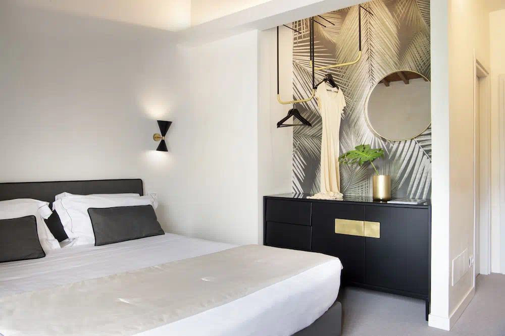 Hotel Horto Convento in Florence - Property photo 9