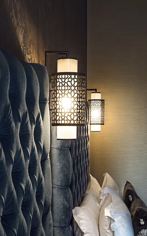 The Venice Times Hotel Vignette Collection By Ihg in Venice - Property photo 14