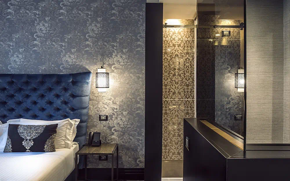 The Venice Times Hotel Vignette Collection By Ihg in Venice - Property photo 16