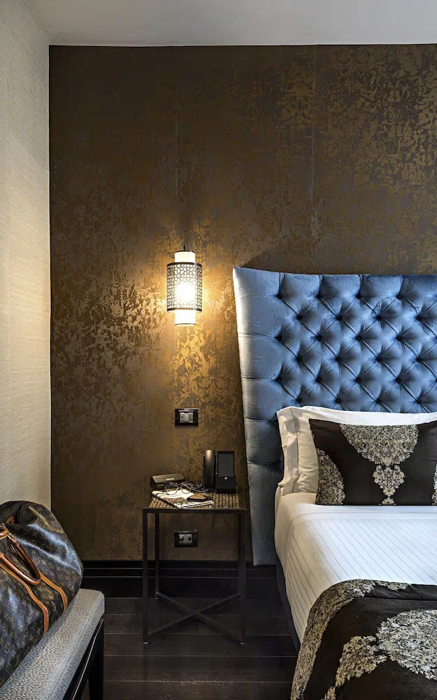 The Venice Times Hotel Vignette Collection By Ihg in Venice - Property photo 17