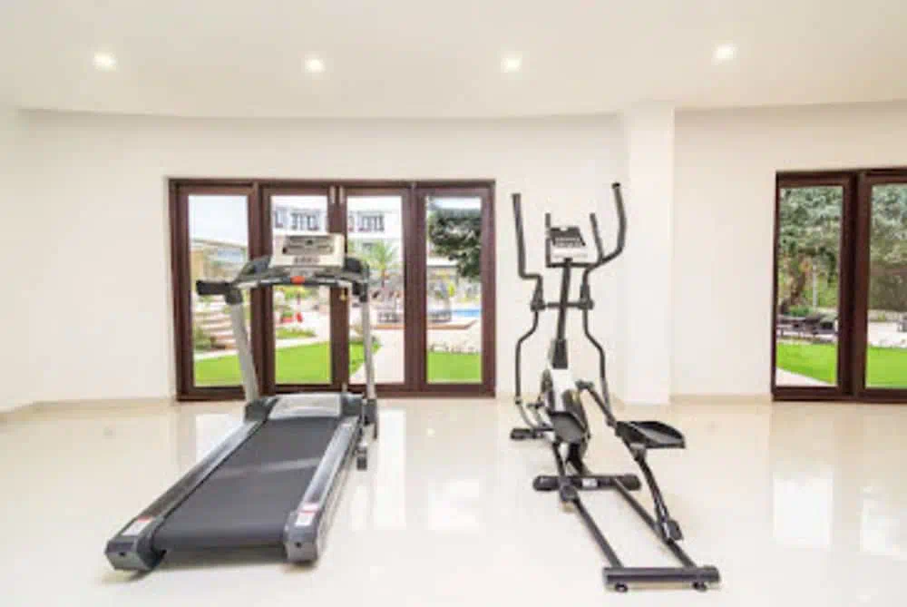 Park Regis Goa - Property photo 12
