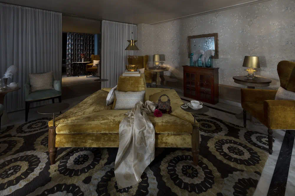 Hotel image 11