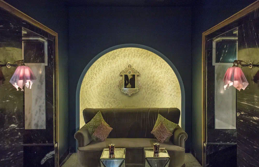 Hotel image 16