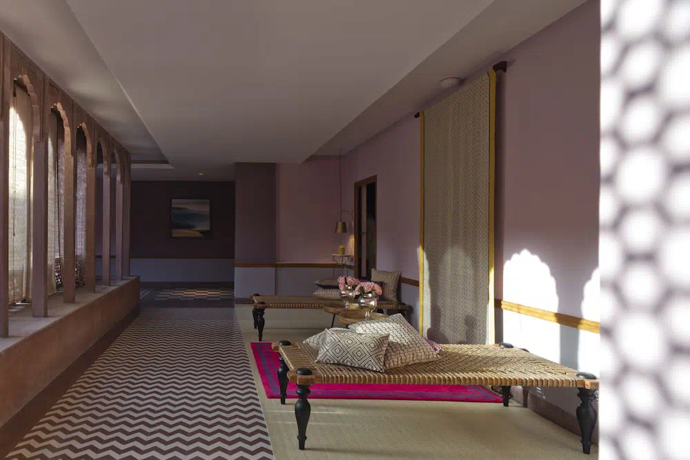 Hotel image 17