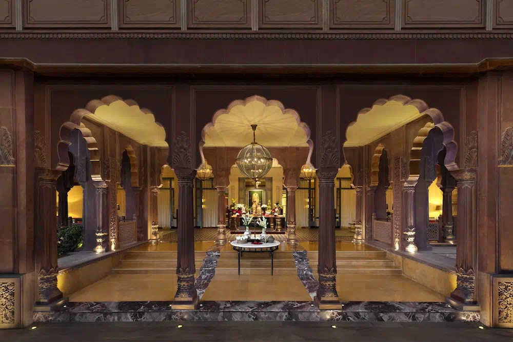 Hotel image 2