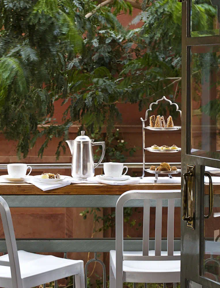 Hotel image 7