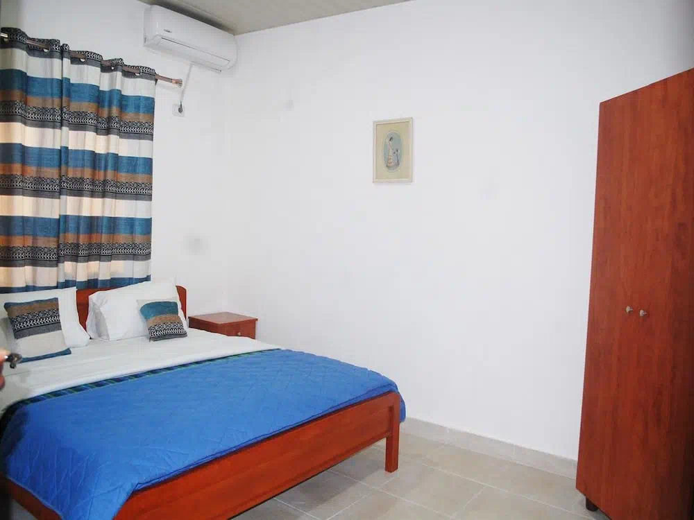 Hotel image 12