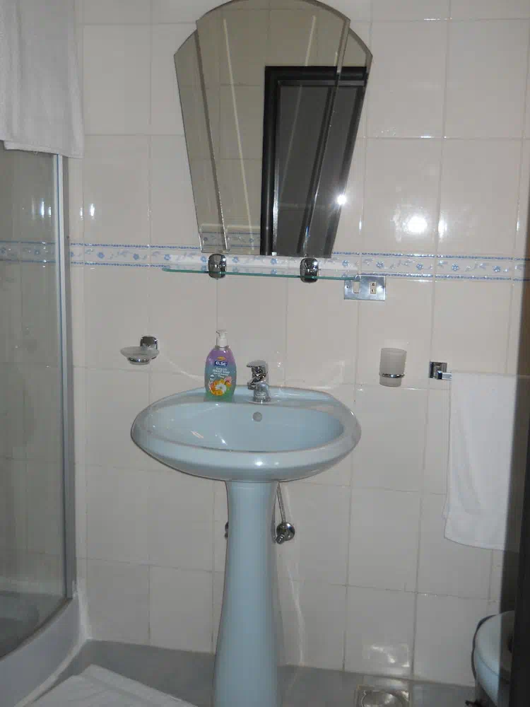Hotel image 18