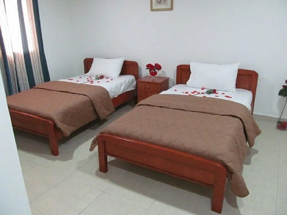 Hotel image 2