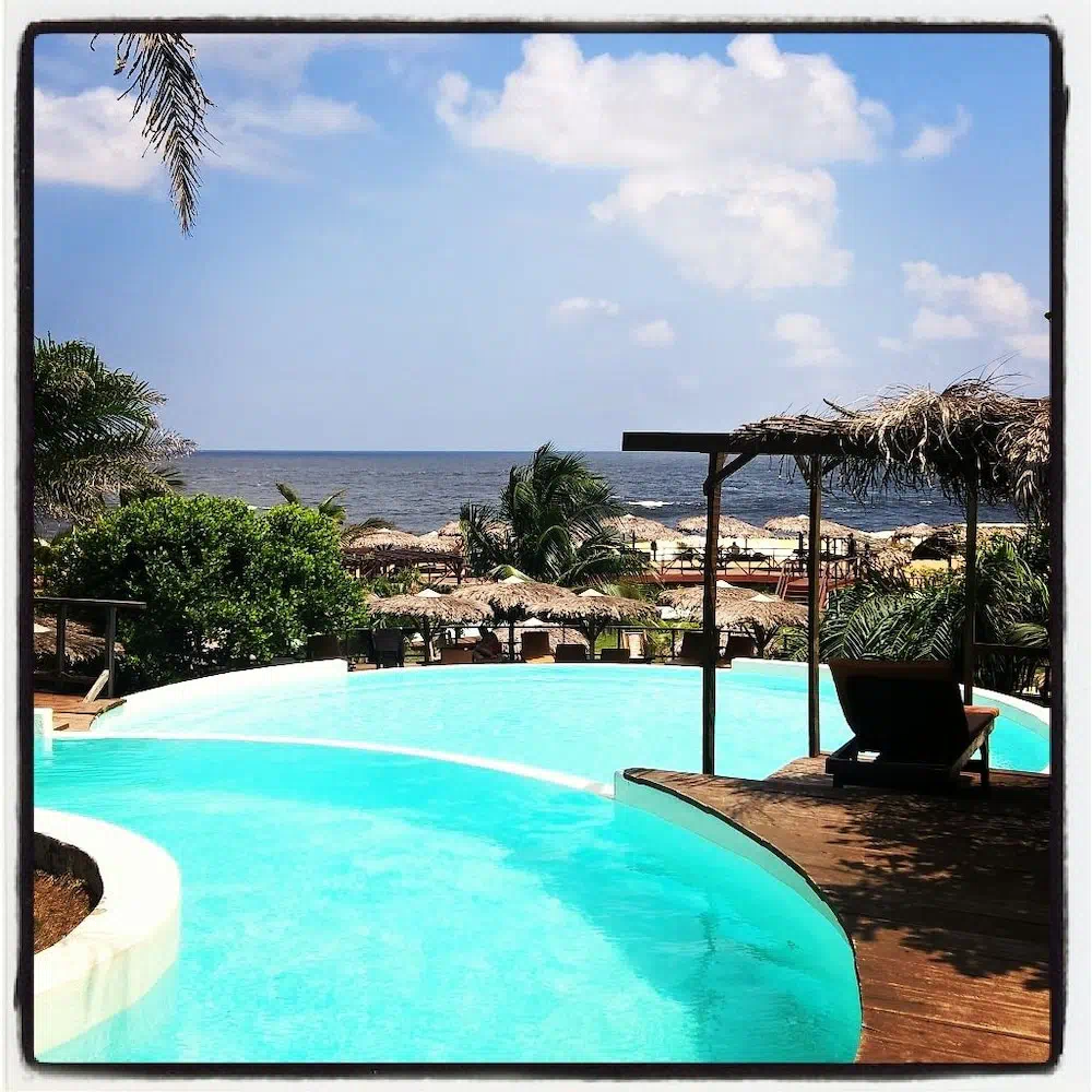 Hotel image 15