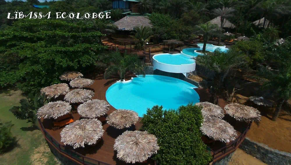 Hotel image 16